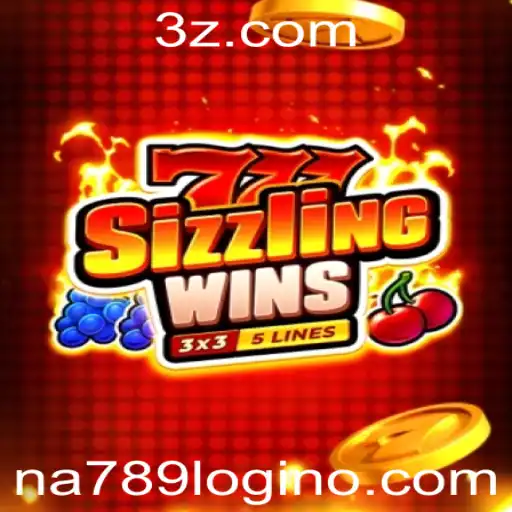 Descubra os Segredos do Jogo 777sizzlingwins e o Desafio Na789 Login