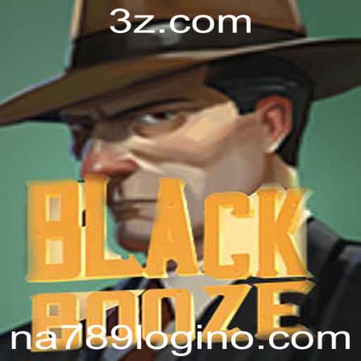 Explorando o Mundo de BlackBooze: Um Guia Completo para Jogadores
