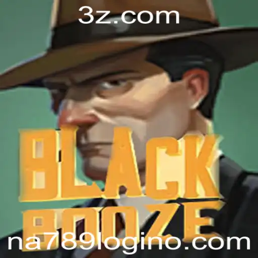 Explorando o Mundo de BlackBooze: Um Guia Completo para Jogadores
