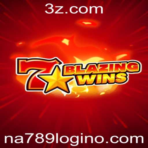 Explorando o Fascinante Mundo do BlazingWins: Um Guia Completo