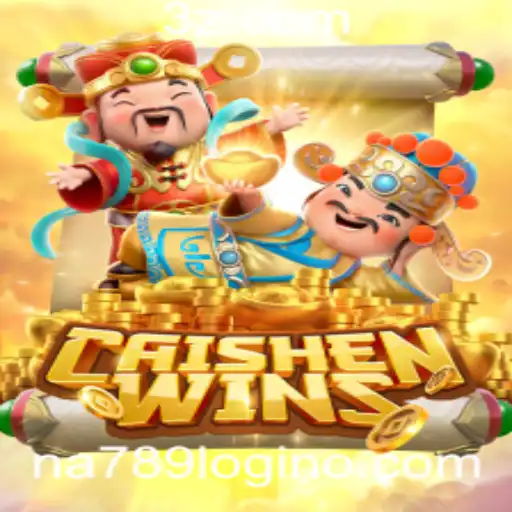 Descubra CaishenWins: O Fascinante Mundo do Jogo e Como o 'na789 login' Transforma sua Experiência