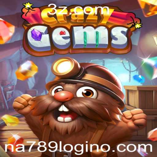 Explorando o Fascinante Mundo de CrazyGems