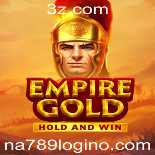 EmpireGold: Conquistando Reinos Virtuais com Estratégia
