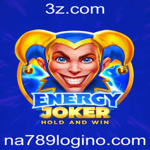Descubra o Universo de EnergyJoker: Como Jogar e Vencer