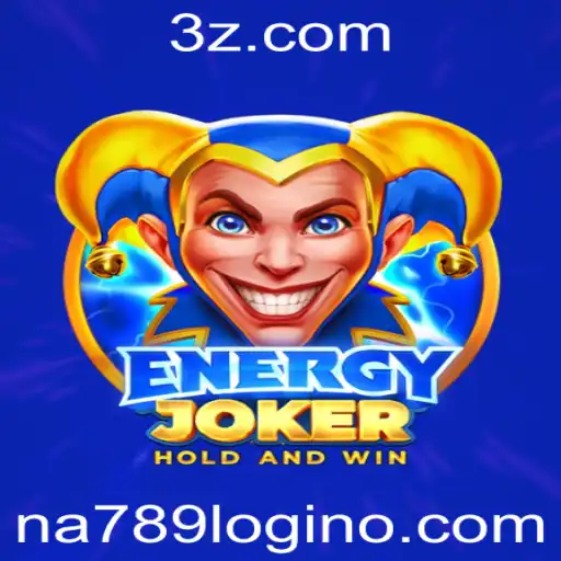 Descubra o Universo de EnergyJoker: Como Jogar e Vencer