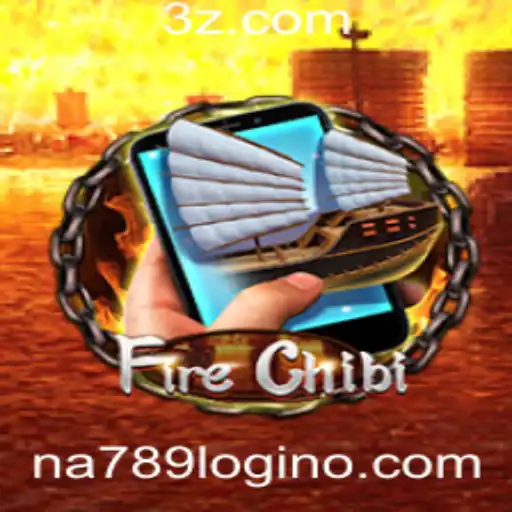 Explorando o Mundo Aventureiro de FireChibiM: Introdução, Descrição e Regras do Jogo