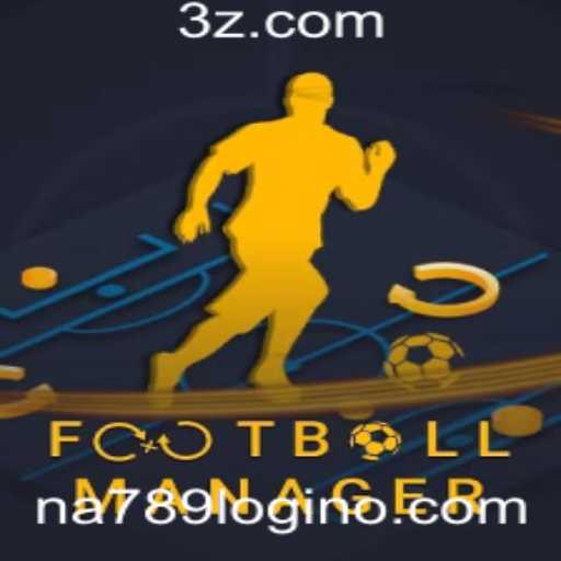 Explorando o Universo do FootballManager e o Impacto Atual