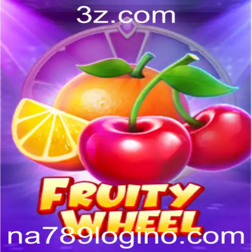 FruityWheel: Uma Nova Aventura de Jogo