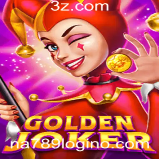 Explorando o Fascinante Mundo de GoldenJoker: Um Guia Completo