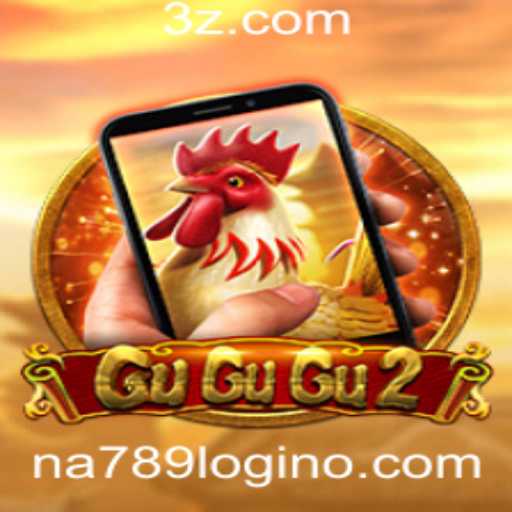 Explorando o Mundo de GuGuGu2M: Um Jogo Revolucionário