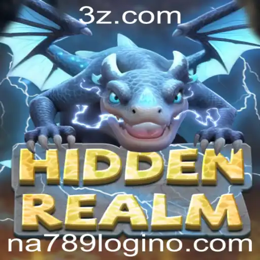 Explorando o Mundo do Jogo HiddenRealm e o Acesso via na789 Login
