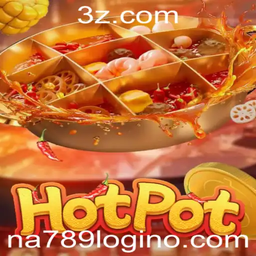 Explorando o Jogo Hotpot: Como Jogar e Dicas Essenciais