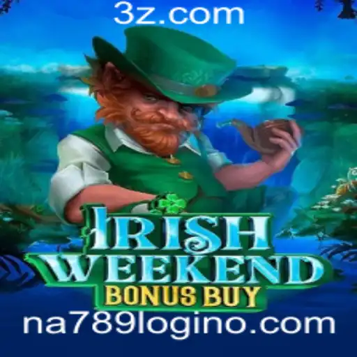Descubra o Empolgante IrishWeekendBonusBuy: Regras, Estratégias e Mais