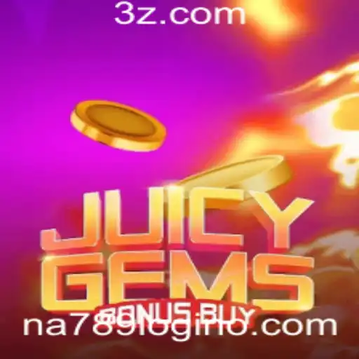 Explorando o Mundo de JuicyGemsBonusBuy: Uma Aventura de Jogo Online