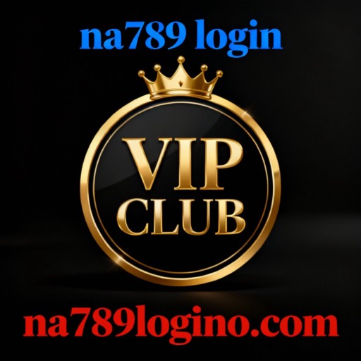 na789 login