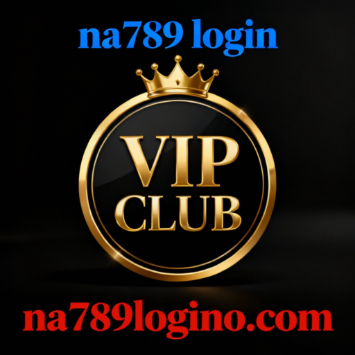 na789 login