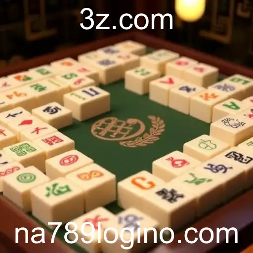 Explorando o Universo do Mahjong e seu Impacto Cultural