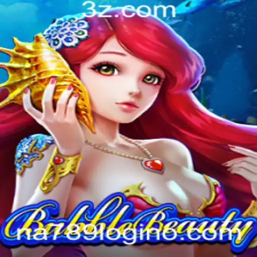 Explorando BubbleBeauty: O Fascinante Jogo de Estratégia e Diversão