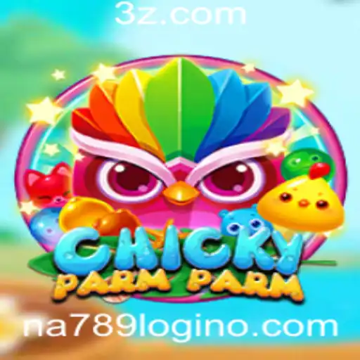 Descubra o Envolvente Jogo ChickyParmParm: Regras e Dicas para o Sucesso