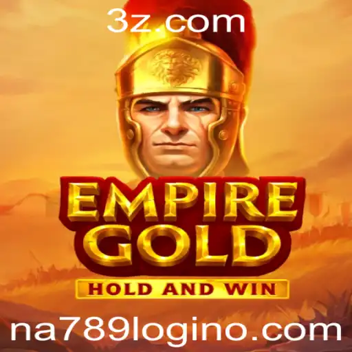 EmpireGold: Conquistando Reinos Virtuais com Estratégia