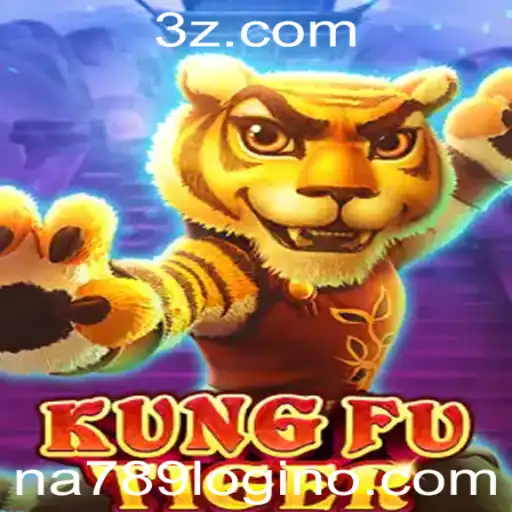Explorando o Fascinante Mundo de KungFuTiger: Uma Jornada de Adrenalina e Desafios