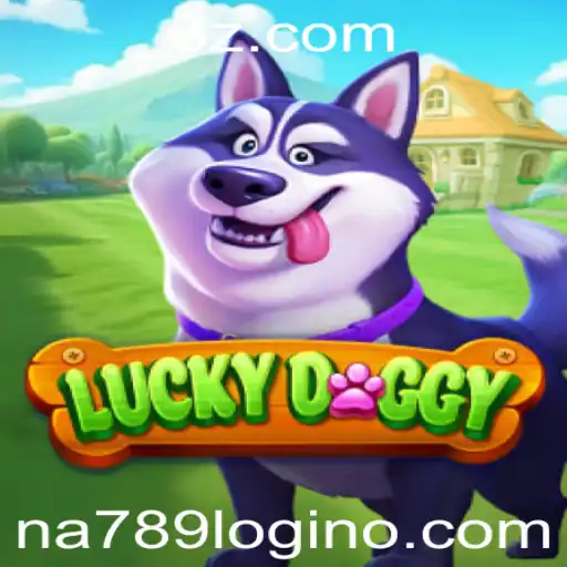 Explorando LuckyDoggy: Tudo o Que Você Precisa Saber