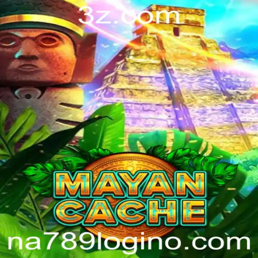 Descubra o Enigma de MayanCache: Um Jogo de Aventura e Estratégia