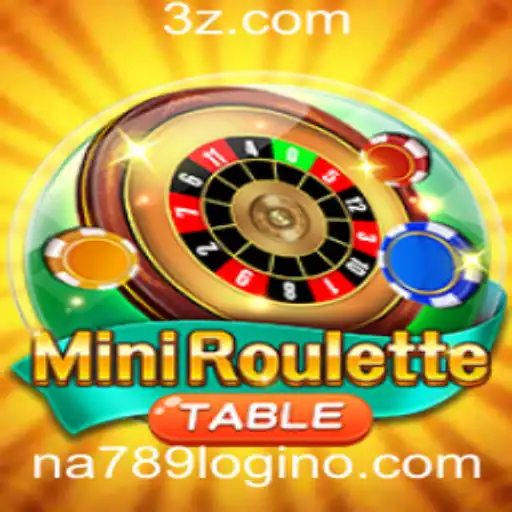 Descubra o Fascinante Mundo do MiniRoulette