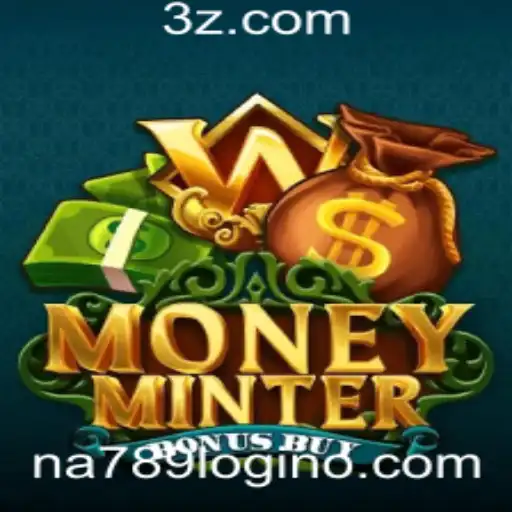 Descubra o Universo de MoneyMinterBonusBuy e o Fascinante Mundo do na789 Login