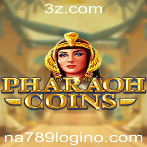 Descubra o Mundo Fascinante de PharaohCoins e Como Começar com na789 login