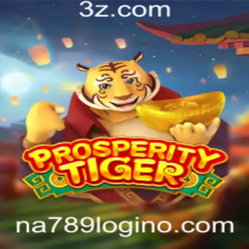 Explorando o Jogo ProsperityTiger: Uma Jornada e Seus Desafios