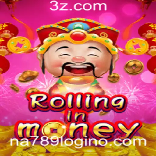 Explorando o Empolgante Mundo de RollingInMoney