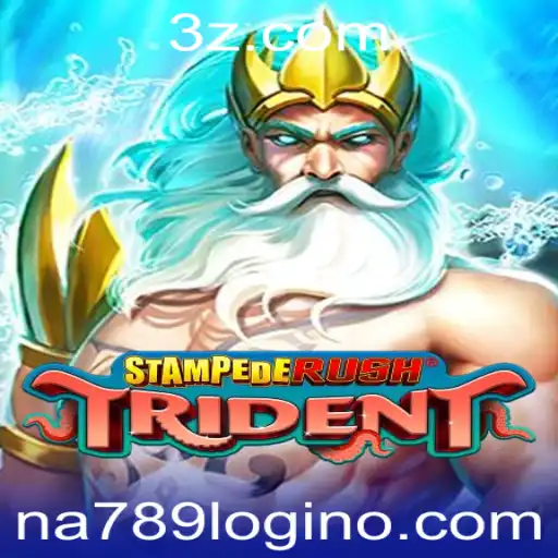 StempedeRushTrident: Uma Aventura Imersiva e Competitiva no Mundo dos Jogos