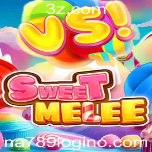 Explorando o Mundo Envolvente de SweetMelee: Um Guia Completo