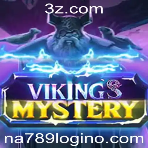 Explorando o Universo de VikingsMystery e o Desafio do na789 login