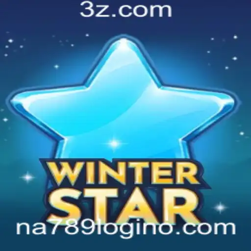 Explorando o Mundo de WinterStar: Um Guia Completo