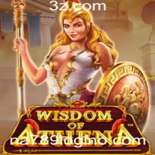 Explorando o Fascinante Mundo de WisdomofAthena: Regras e Dinâmicas