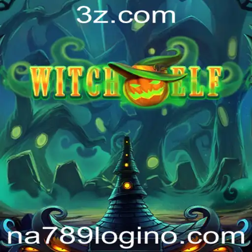 WitchElf: Uma Jornada Mágica e Estratégica no Mundo dos Elfos Feiticeiros