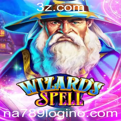 Explorando o Mundo Mágico de WizardsSpell: Um Jogo de Estratégia e Magia