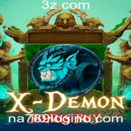 Explorando o Mundo do XDemonBonusBuy: Regras, Estratégias e Novidades