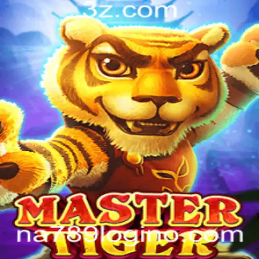 Explorando o Fascinante Mundo do Jogo MasterTiger e a Chave na789 login