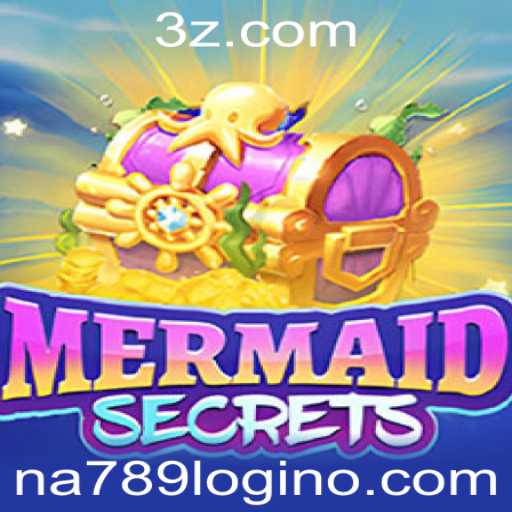 Explorando o Mundo de Fantasia em MermaidSecrets