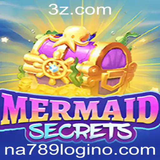 Explorando o Mundo de Fantasia em MermaidSecrets