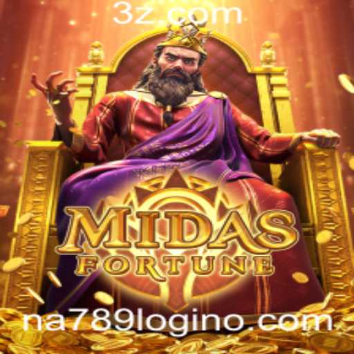 Explorando o Universo de MidasFortune: Regras e Estratégias