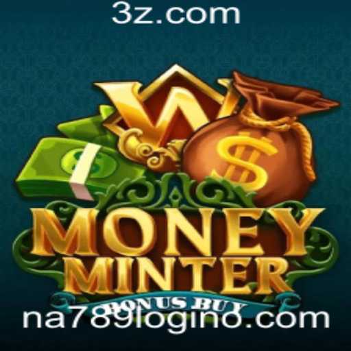 Descubra o Universo de MoneyMinterBonusBuy e o Fascinante Mundo do na789 Login