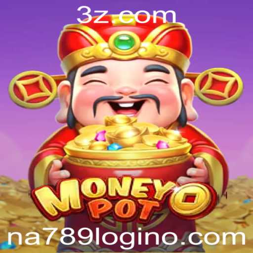 Descubra o Mundo do Jogo MoneyPot: Guia Completo e Atualizado