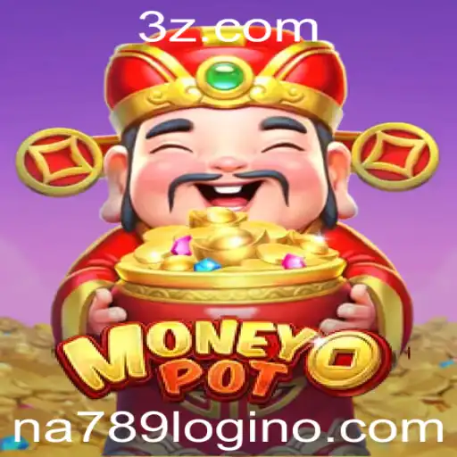 Descubra o Mundo do Jogo MoneyPot: Guia Completo e Atualizado