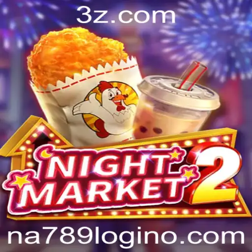 Explorando o Mundo de NightMarket2: Guia Completo e Atualizado