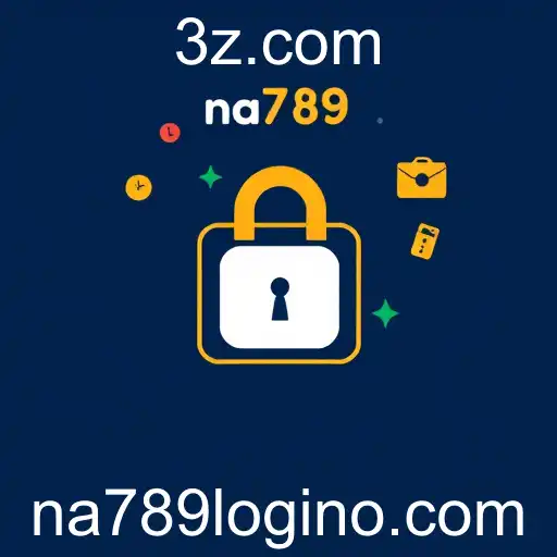 Oportunidades Inigualáveis: Explorando Ofertas Exclusivas com na789 Login