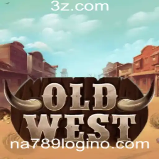 OldWest: Aventura e Desafios no Velho Oeste